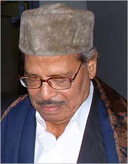 Manna Dey