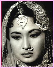 http://www.surfindia.com/celebrities/bollywood/images/meena-kumari.jpg