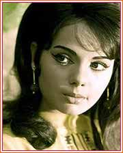 Mumtaz Photo Gallery