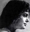 Mumtaz