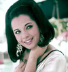 Mumtaz
