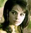Mumtaz