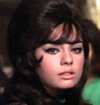 Mumtaz