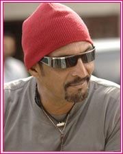 Nana Patekar Photo Gallery