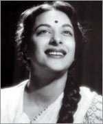 Nargis
