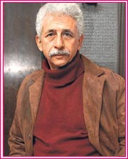 تقرير عن المبدع Nasrudin Shah الكاتب رامي1900 Naseeruddin Shah ممثل و مخرج ومونتاج حياته مليئة بكفاح وطنى وفانى نجم ابدع فى السينما الهندى افلام رئع شخصية اعطت كثير تاريخ الميلاد 20 يوليو 1950 دلهي الهند لون الشعر أسود