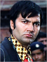 Prem Chopra