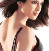 Priyanka Chopra