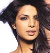 Priyanka Chopra