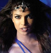 Priyanka Chopra