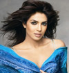 Priyanka Chopra