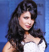 Priyanka Chopra