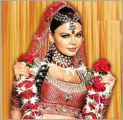 Rakhi Ka Swayamvar
