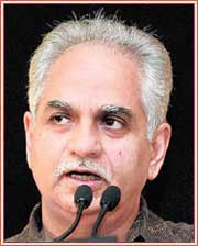 Ramesh Sippy