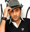 Ranbir Kapoor Ranbir Kapoor