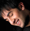 Ranbir Kapoor Ranbir Kapoor