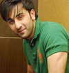 Ranbir Kapoor Ranbir Kapoor