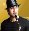Ranbir Kapoor Ranbir Kapoor