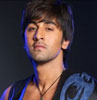 Ranbir Kapoor