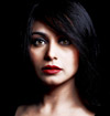 Rani Mukherjee Rani Mukherjee