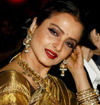 Rekha Rekha