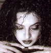 Rekha Rekha