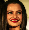 Rekha Rekha