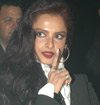 Rekha Rekha