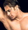 Salman Khan Body Salman Khan Body