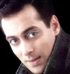 Salman Khan Salman Khan