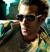 Salman Khan Salman Khan