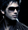 Shahid Kapoor Shahid Kapoor