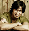 Shahid Kapoor Shahid Kapoor