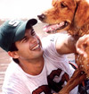 Shahid Kapoor Shahid Kapoor