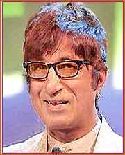 Shakti Kapoor Photo Gallery