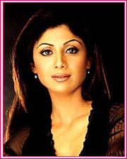 Shilpa Shetty Photo Gallery