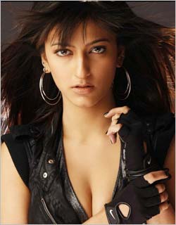 suriti hasan