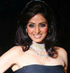 Sridevi