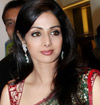 Sridevi