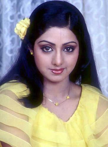 Celebrities Sexy Images on Sridevi Actress  Sridevi Profile  Sridevi Movies  Sridevi Wallpapers