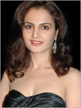 Monica Bedi