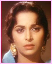 http://www.surfindia.com/celebrities/bollywood/images/waheeda-rehman.jpg