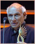Yash Chopra