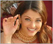 Aishwarya Rai