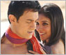 Aamir Khan