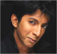 Anshuman Jha Anshuman Jha