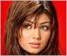 Ayesha Takiya