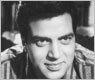 Dharmendra