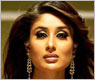 Kareena Kapoor