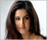 Katrina Kaif